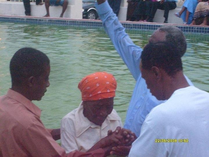 Baptism 3.jpg